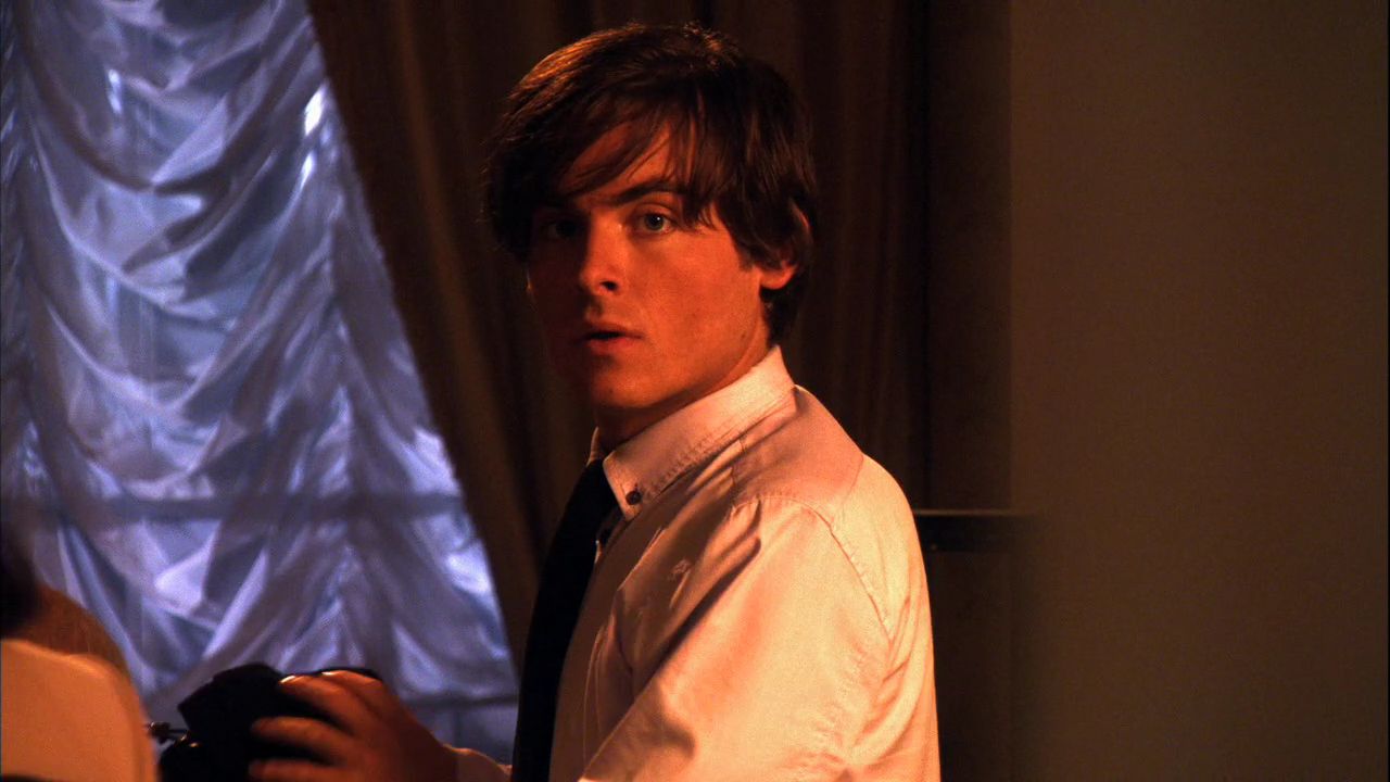 411GossipGirl0750.jpg