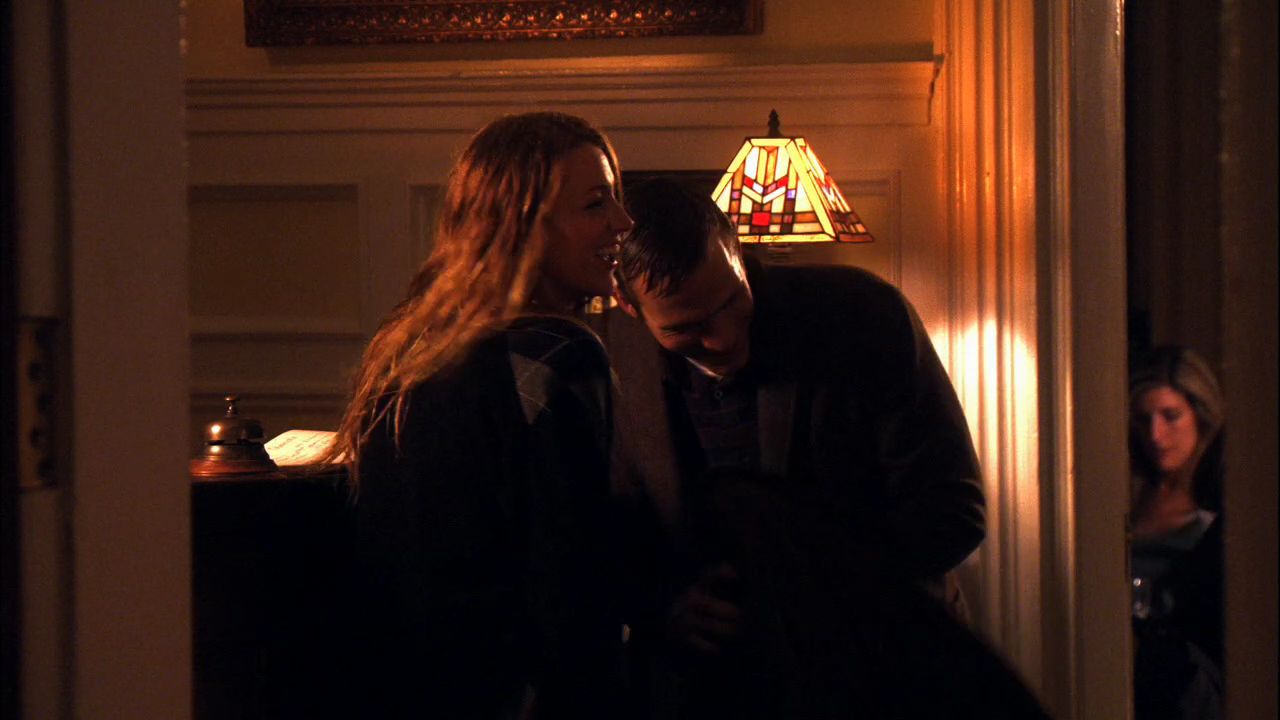 411GossipGirl0751.jpg