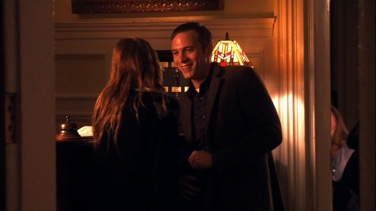 411GossipGirl0752.jpg