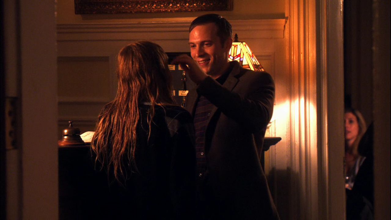 411GossipGirl0753.jpg