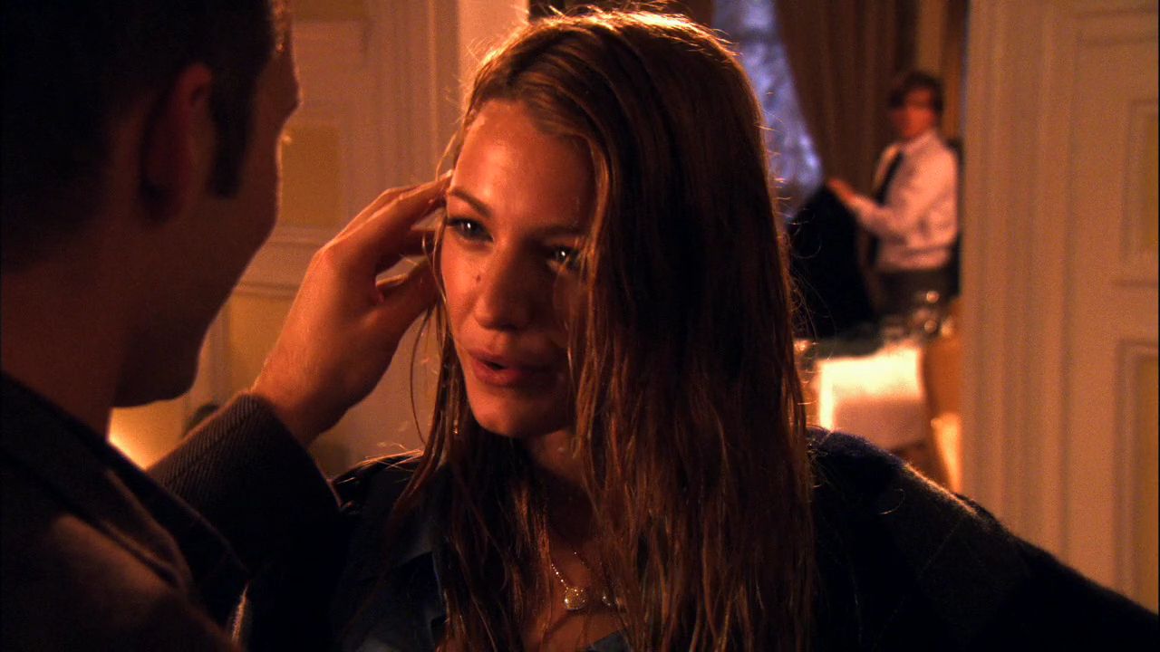 411GossipGirl0755.jpg