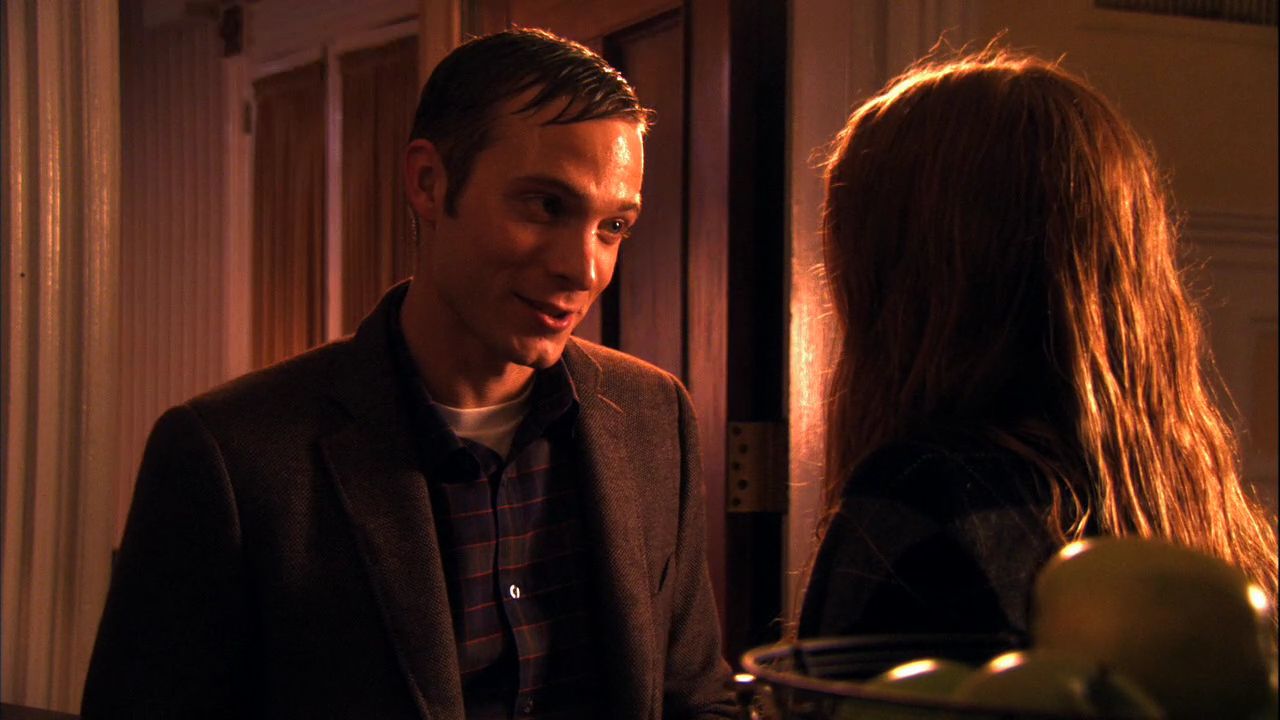 411GossipGirl0759.jpg