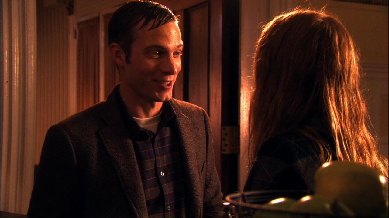 411GossipGirl0760.jpg