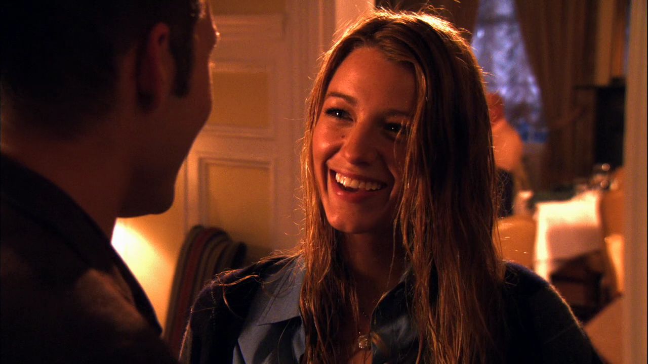 411GossipGirl0761.jpg