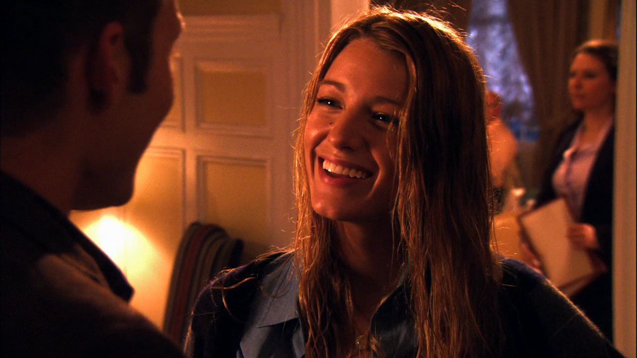 411GossipGirl0762.jpg
