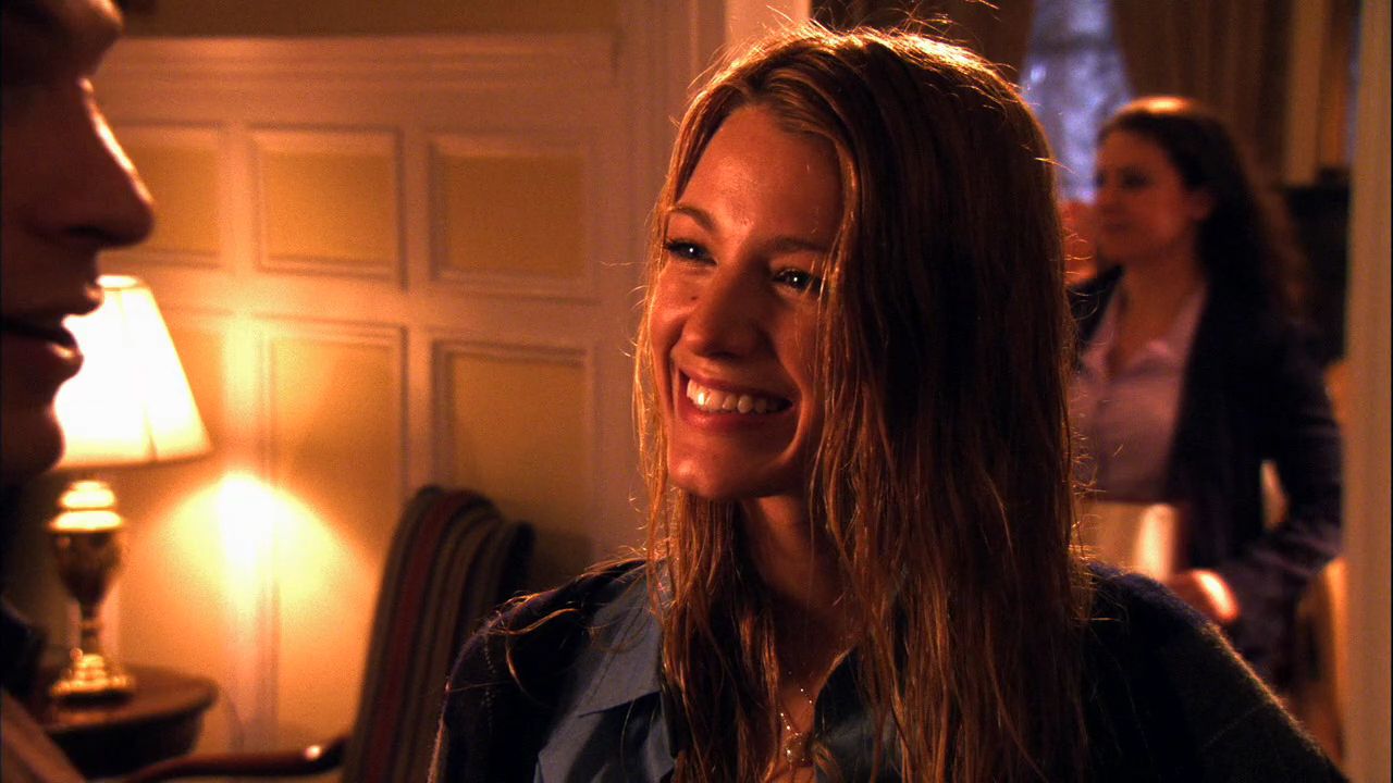 411GossipGirl0763.jpg