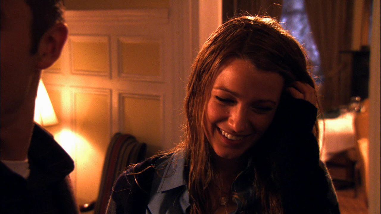 411GossipGirl0764.jpg