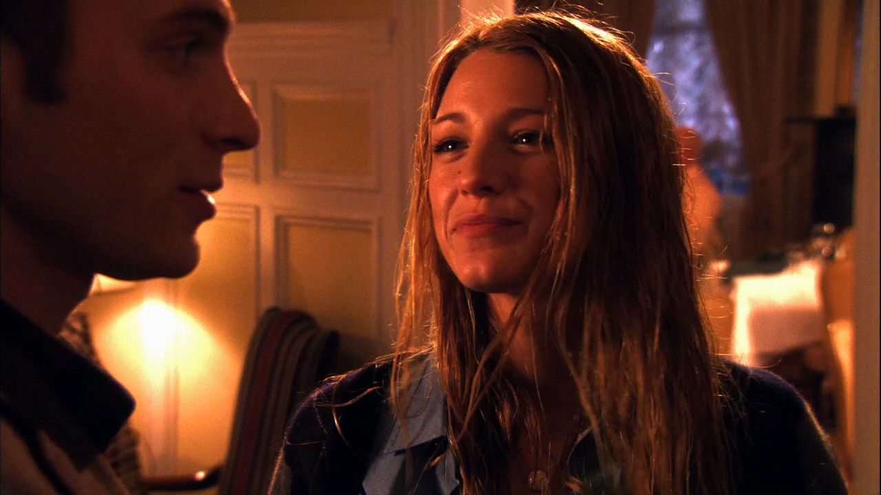 411GossipGirl0765.jpg