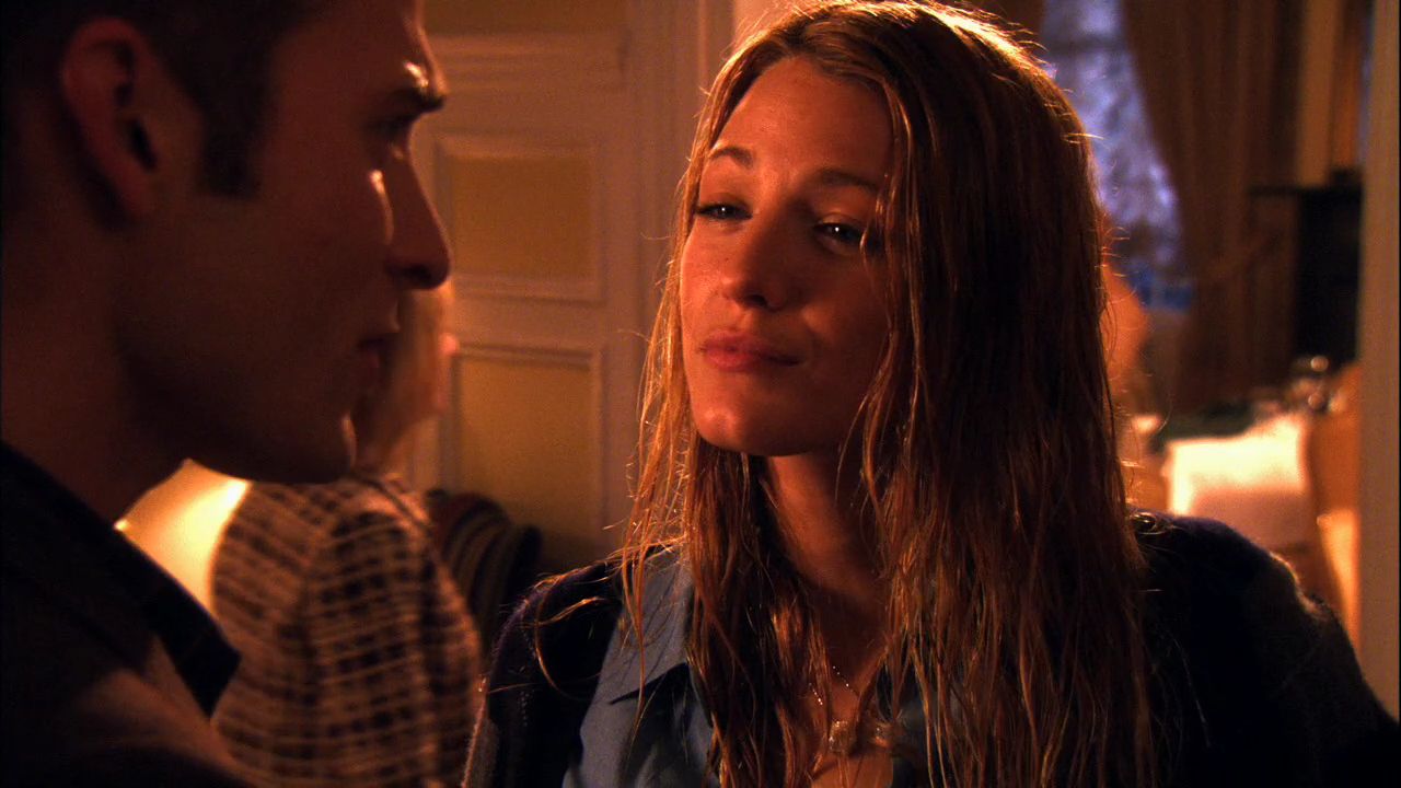 411GossipGirl0766.jpg