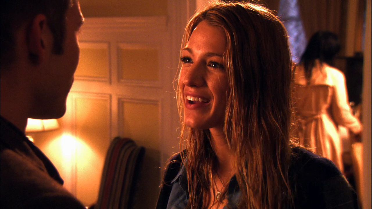 411GossipGirl0769.jpg