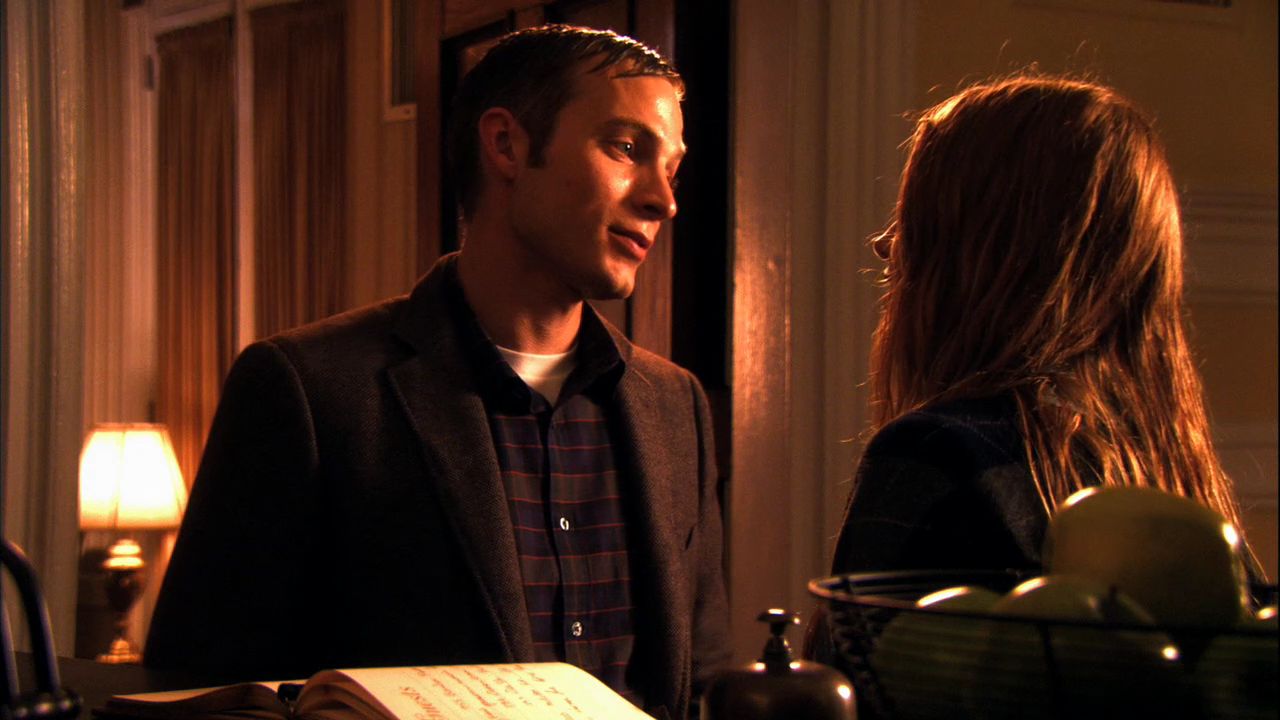 411GossipGirl0770.jpg