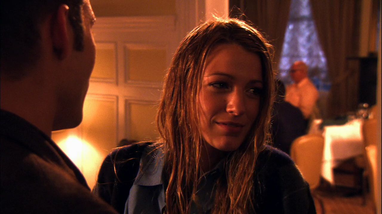 411GossipGirl0773.jpg