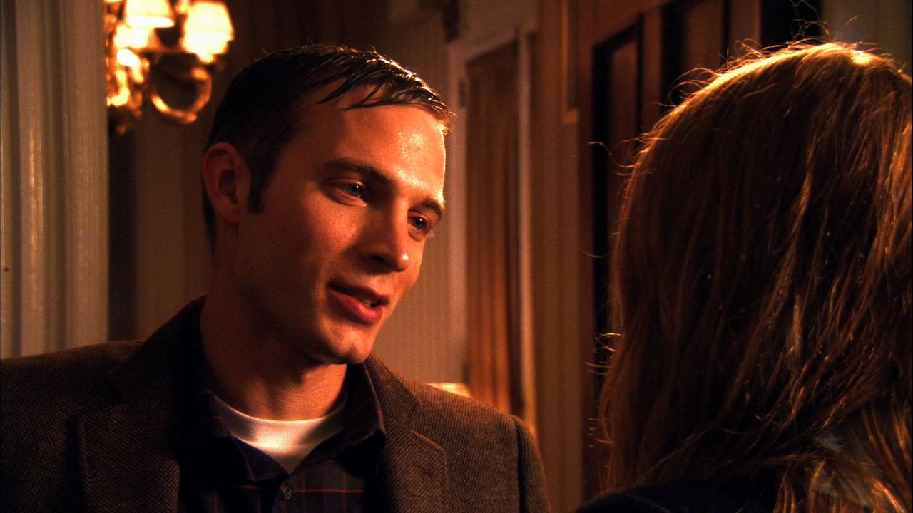 411GossipGirl0775.jpg