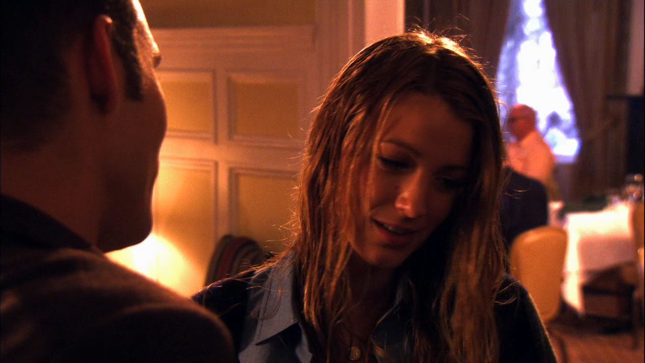 411GossipGirl0776.jpg