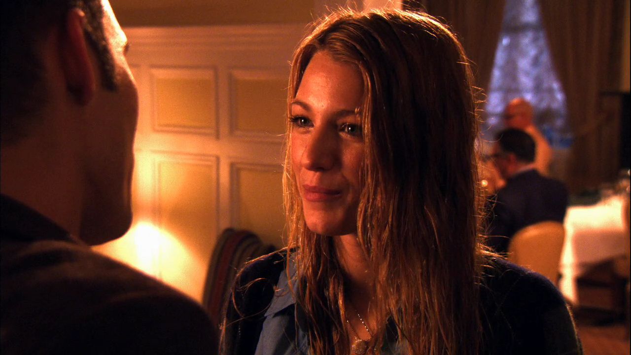 411GossipGirl0779.jpg