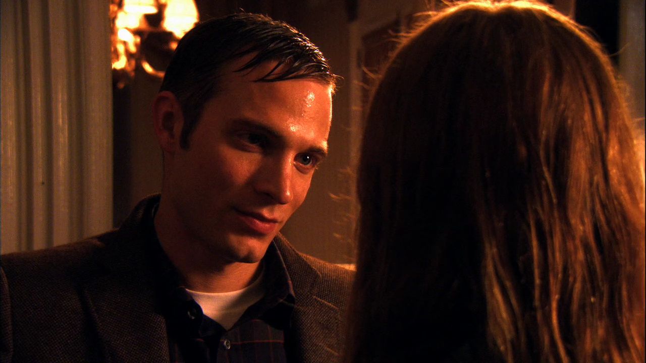 411GossipGirl0780.jpg