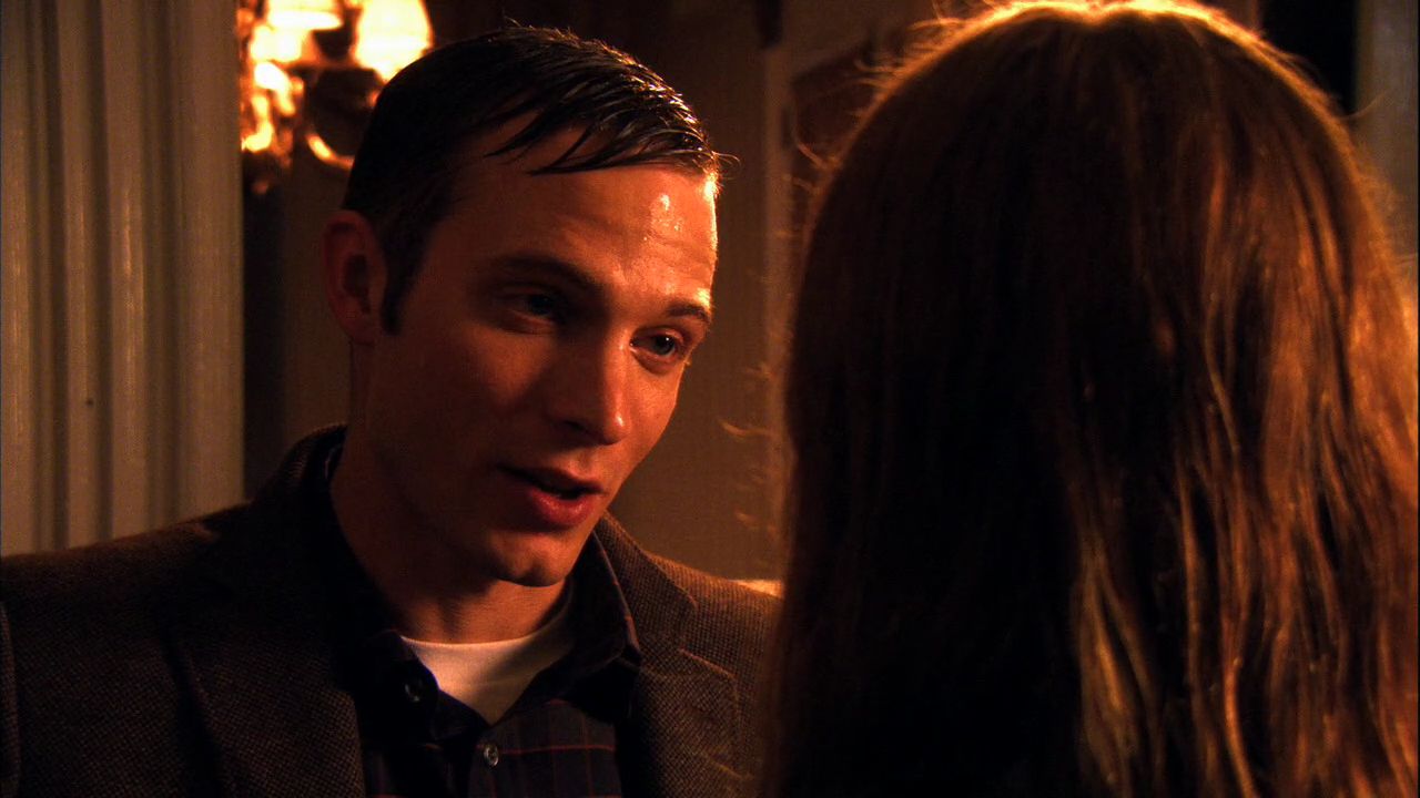 411GossipGirl0781.jpg