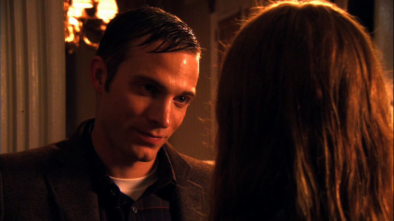 411GossipGirl0782.jpg
