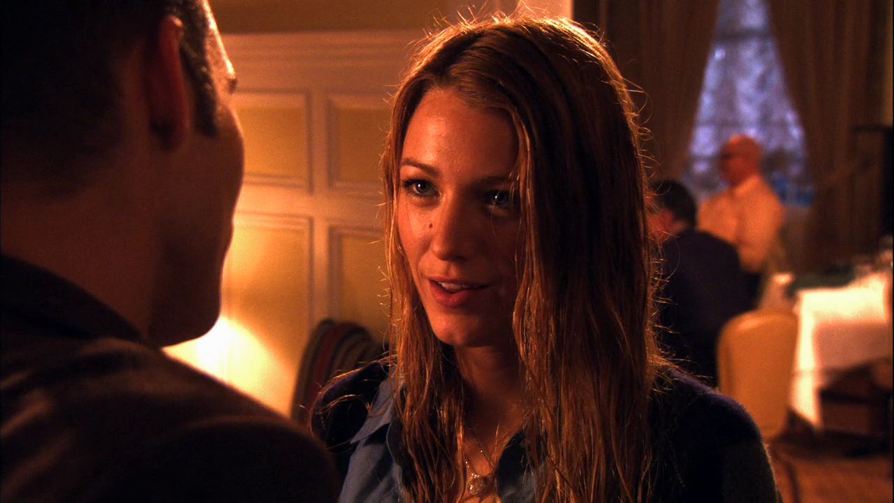 411GossipGirl0784.jpg