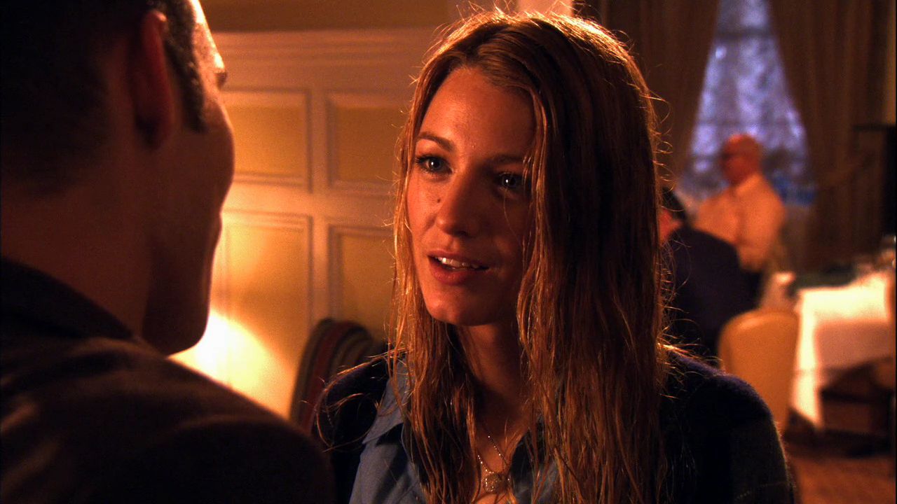 411GossipGirl0785.jpg