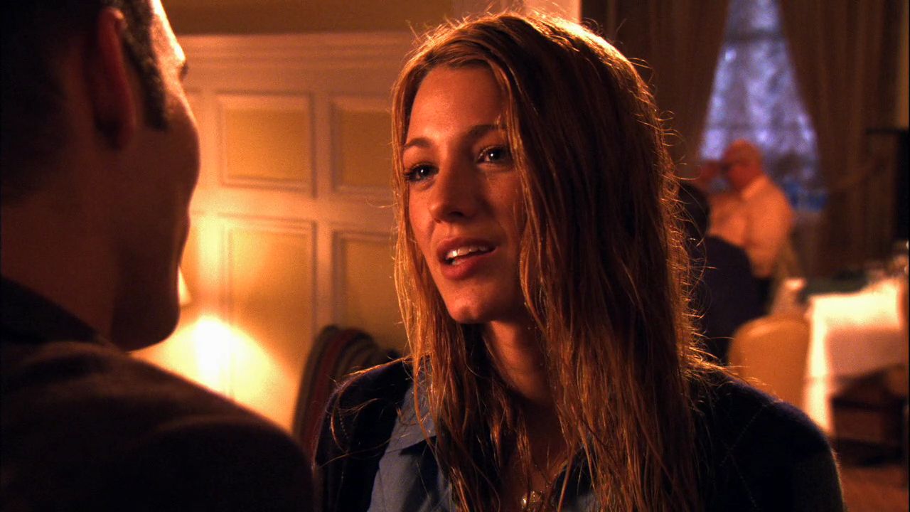 411GossipGirl0786.jpg