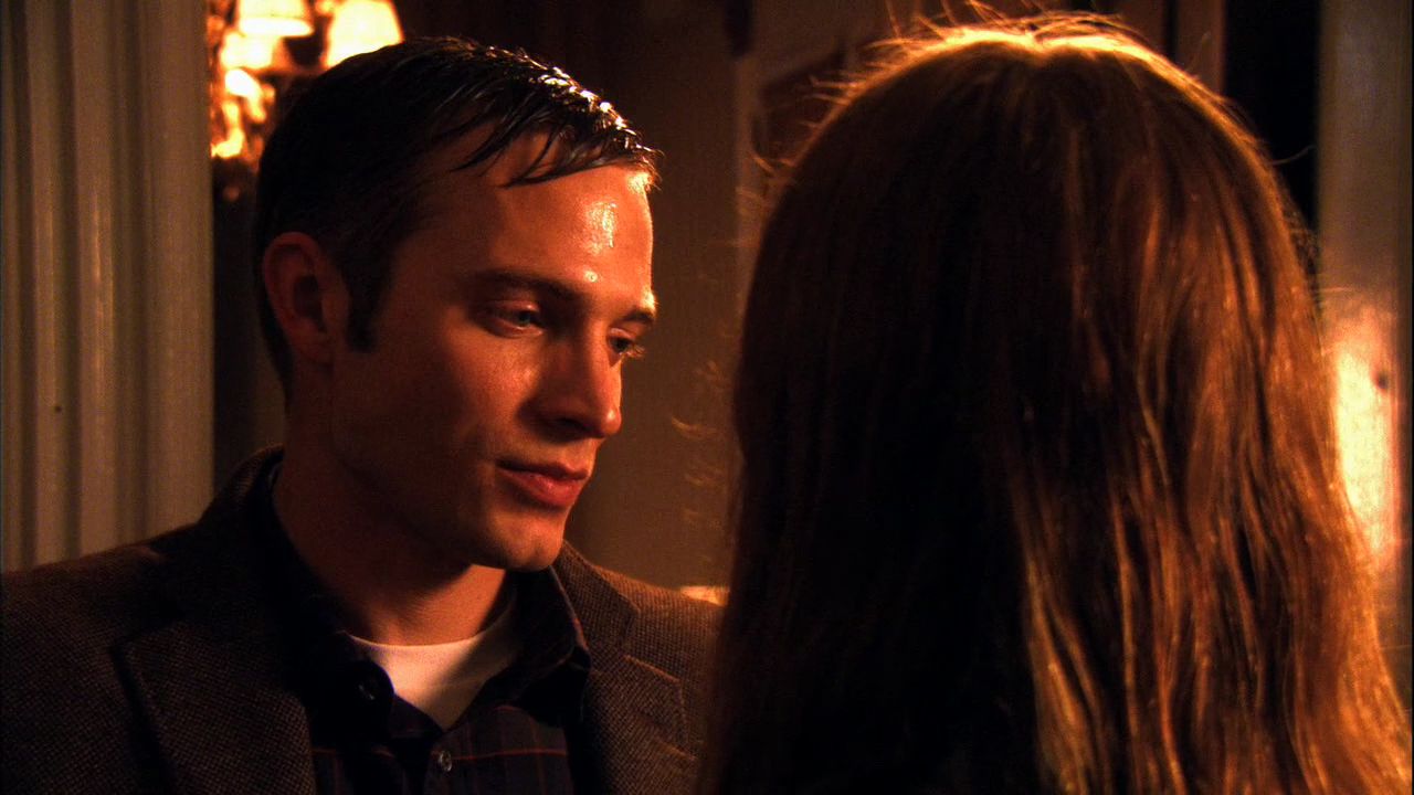 411GossipGirl0788.jpg