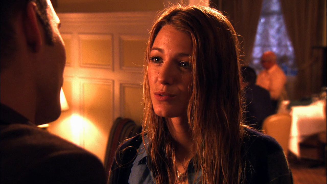 411GossipGirl0789.jpg