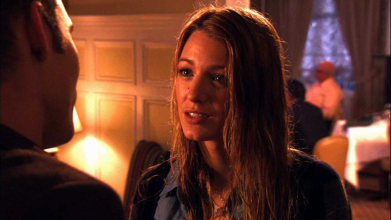 411GossipGirl0790.jpg
