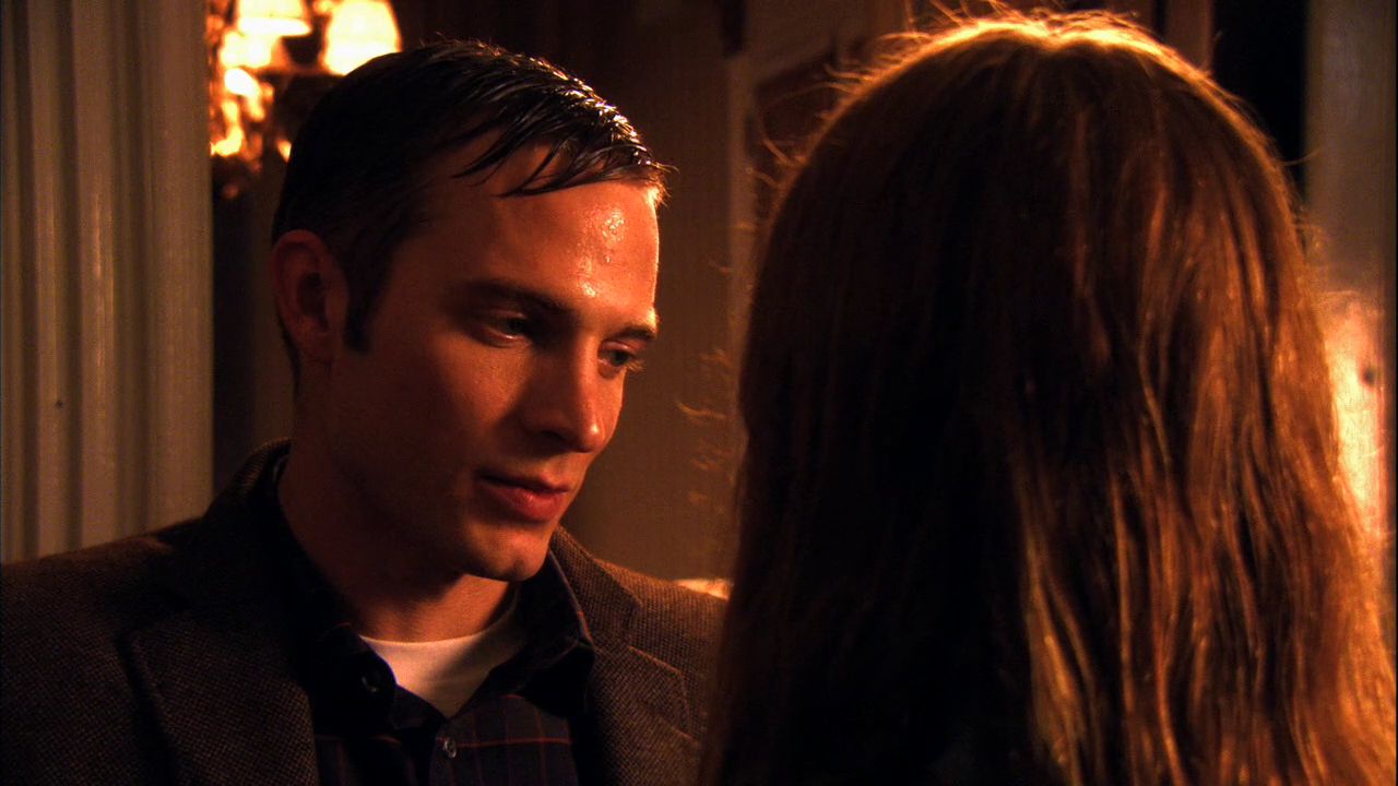 411GossipGirl0791.jpg