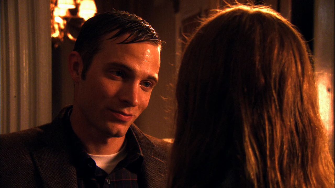 411GossipGirl0792.jpg