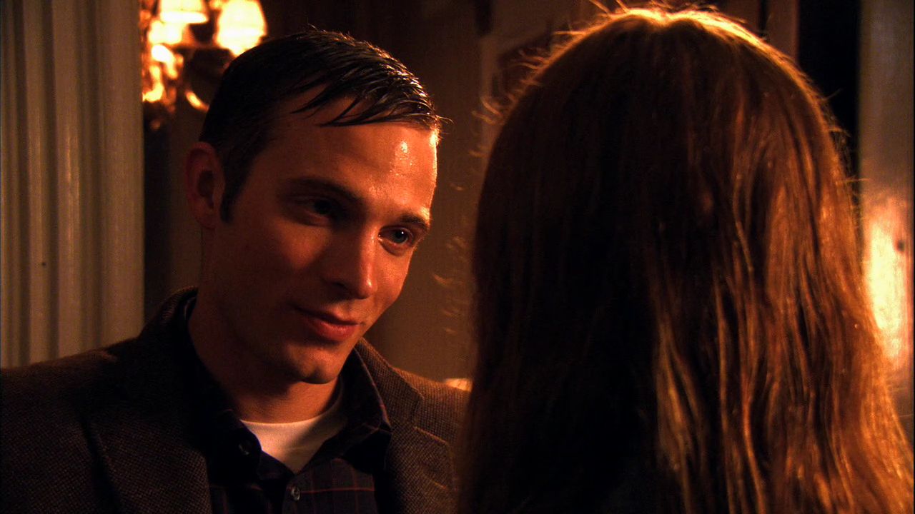 411GossipGirl0793.jpg