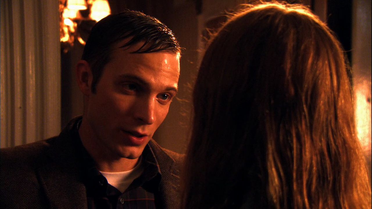 411GossipGirl0796.jpg