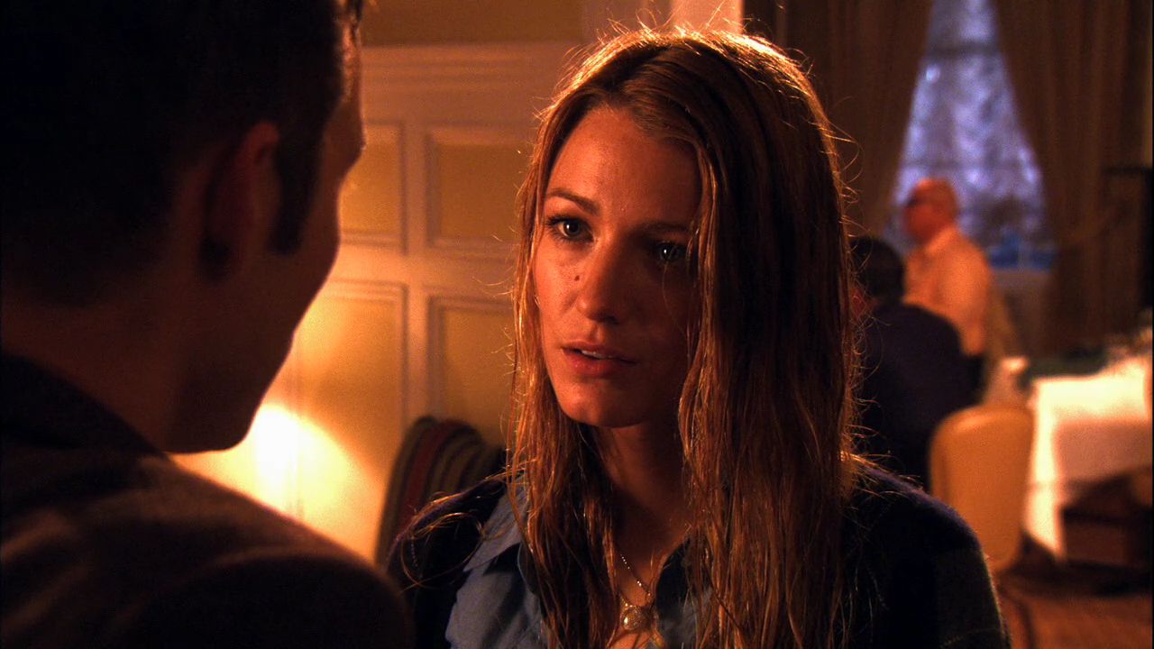 411GossipGirl0797.jpg
