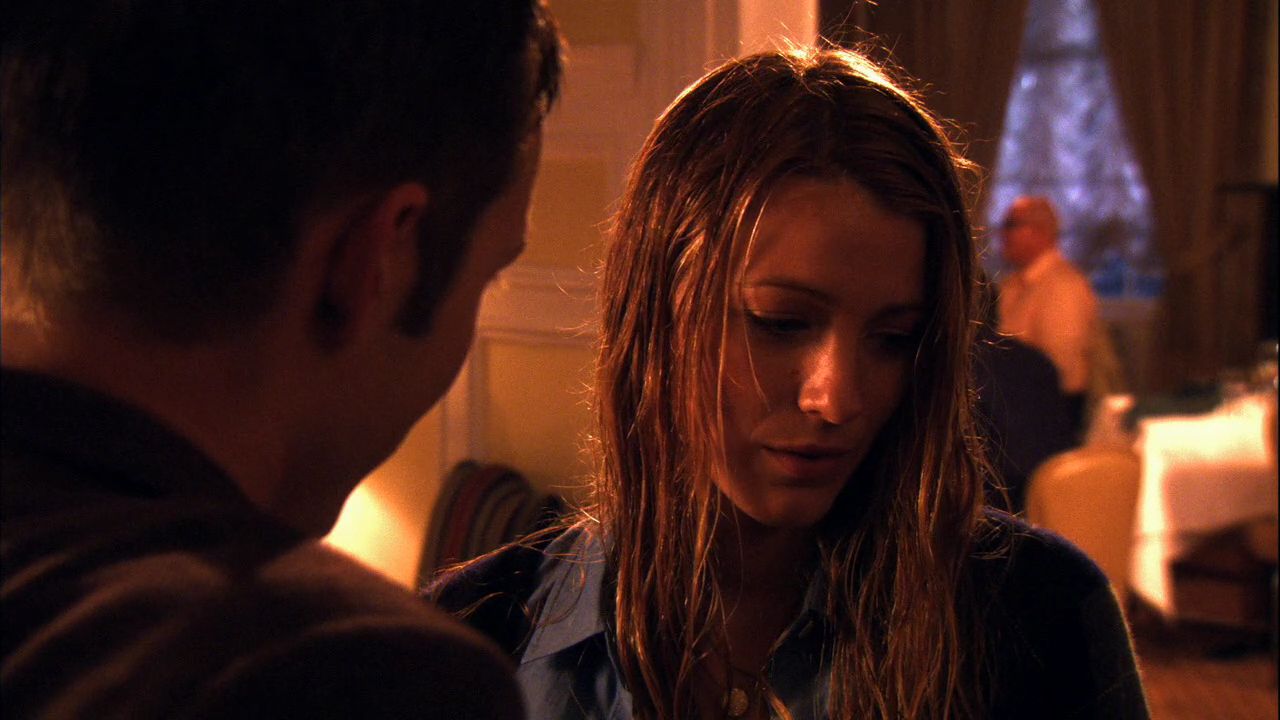 411GossipGirl0798.jpg