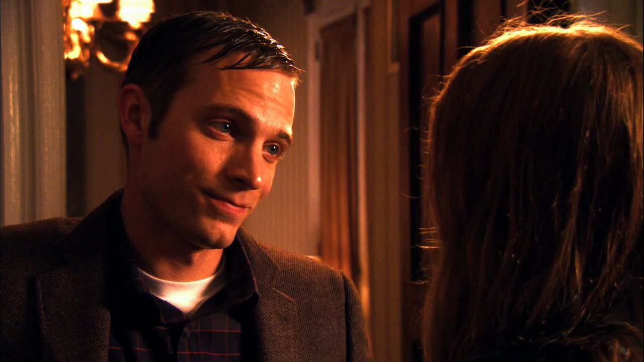 411GossipGirl0799.jpg
