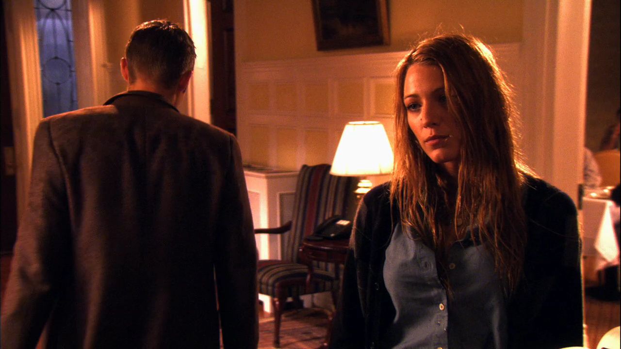 411GossipGirl0801.jpg