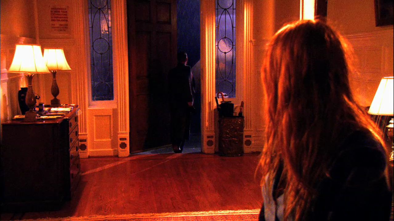 411GossipGirl0804.jpg