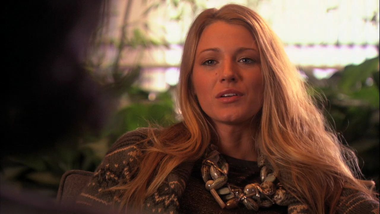 411GossipGirl0805.jpg