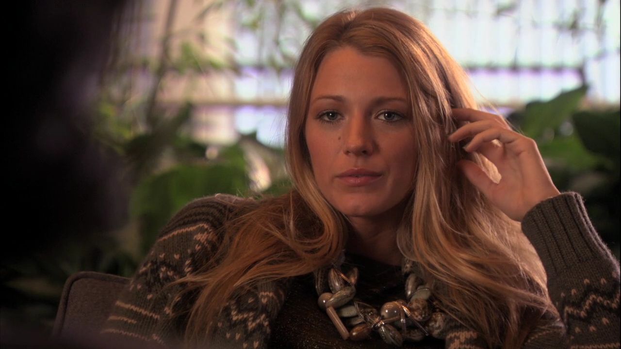 411GossipGirl0822.jpg