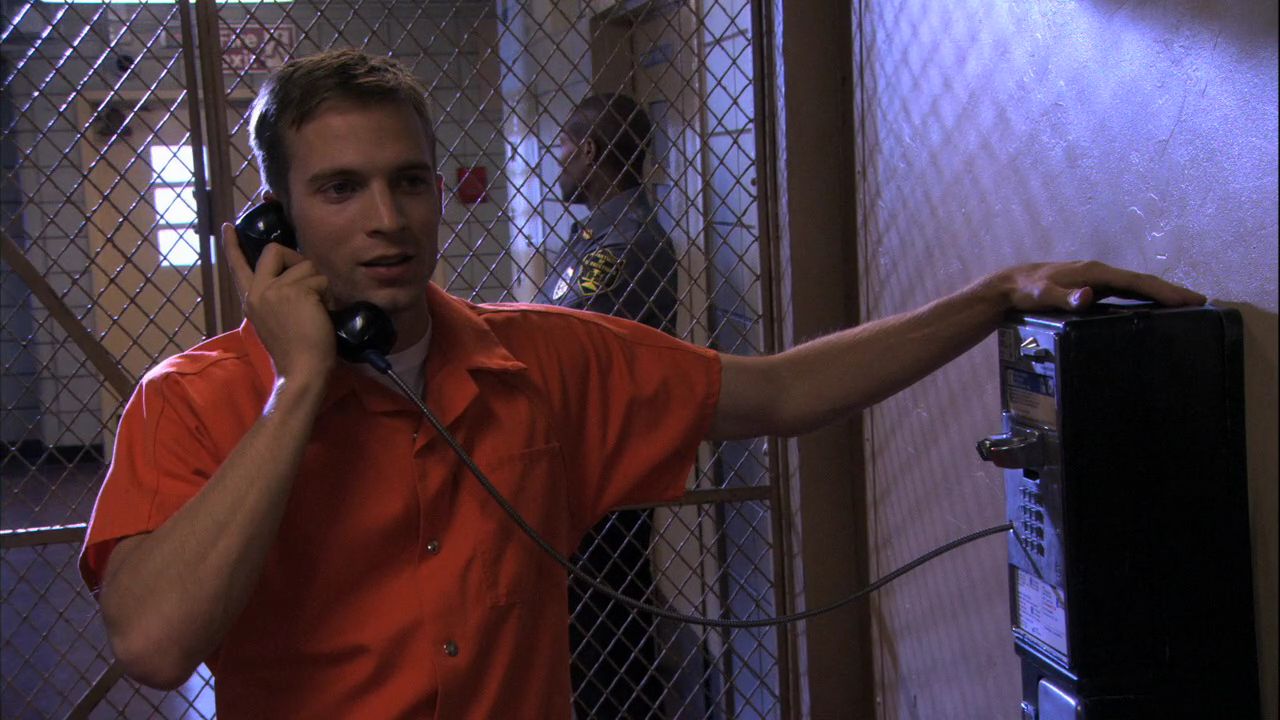 411GossipGirl0823.jpg