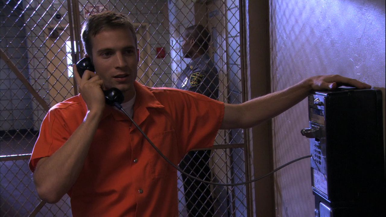 411GossipGirl0824.jpg