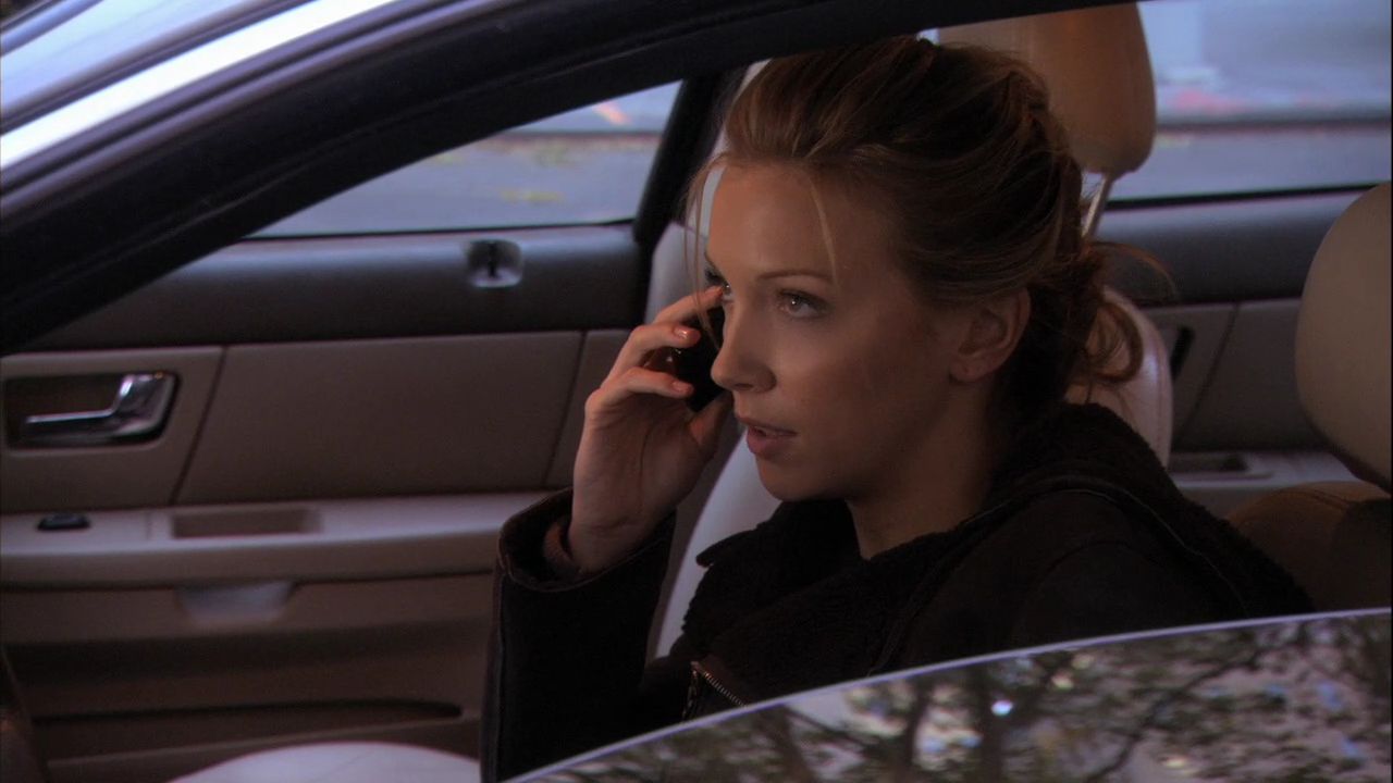 411GossipGirl0827.jpg