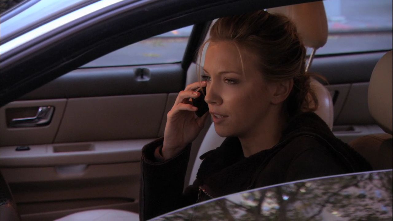411GossipGirl0831.jpg