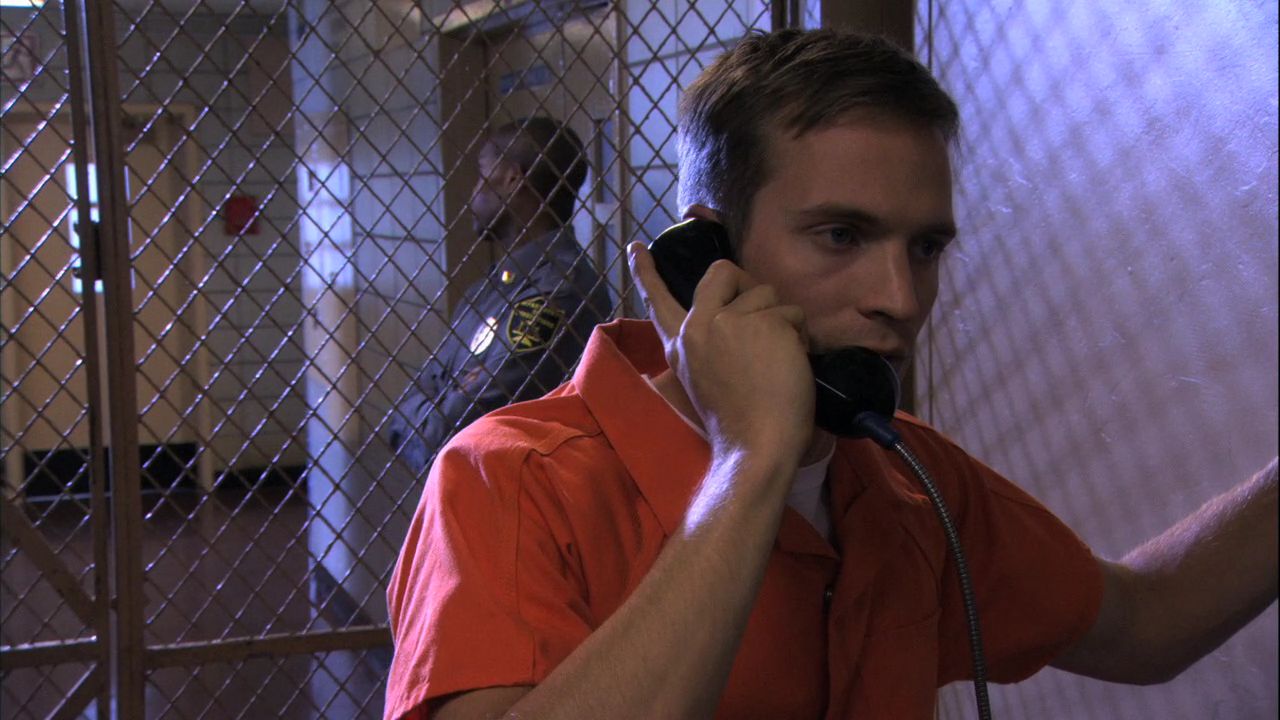 411GossipGirl0832.jpg