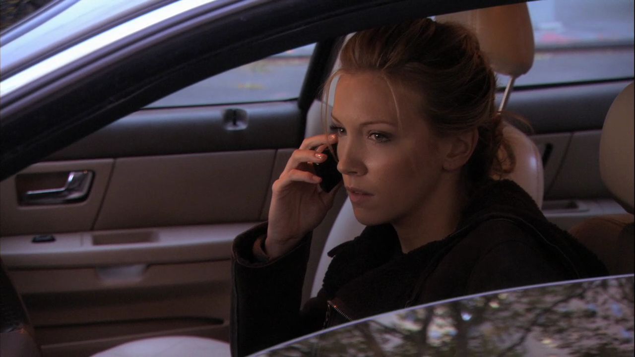 411GossipGirl0833.jpg