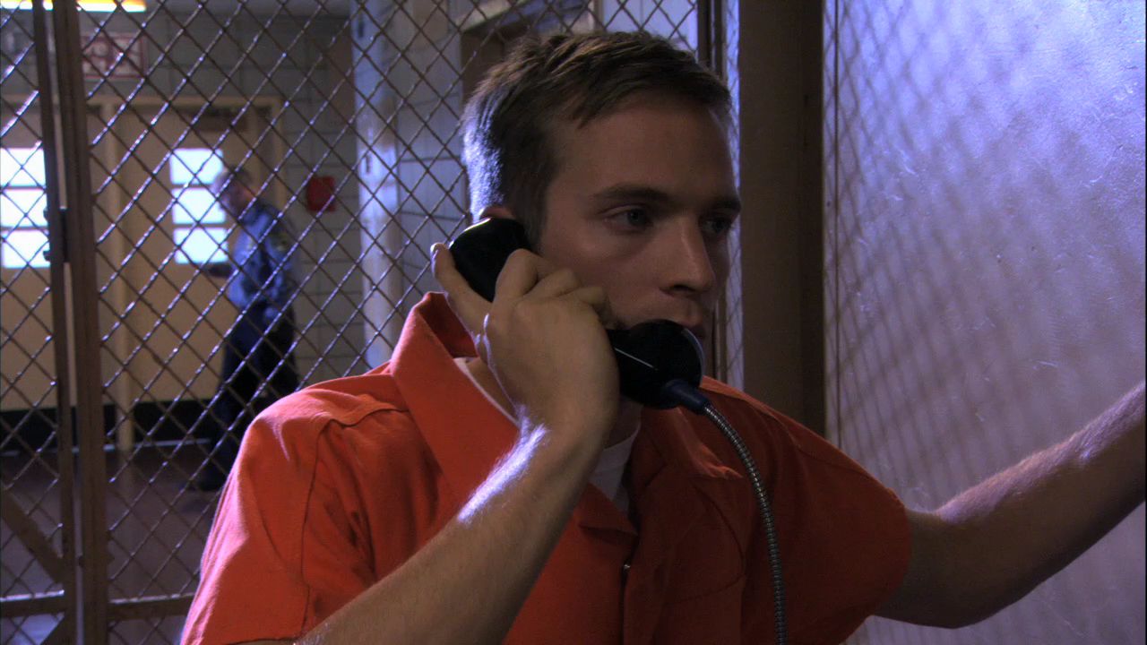 411GossipGirl0834.jpg