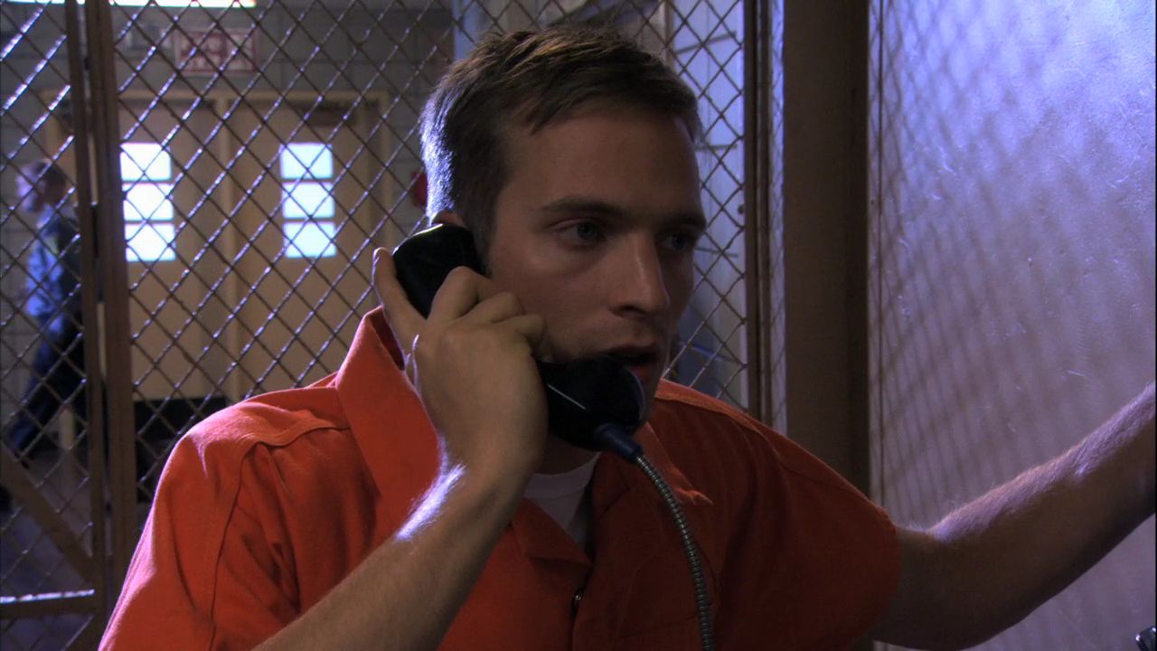 411GossipGirl0835.jpg
