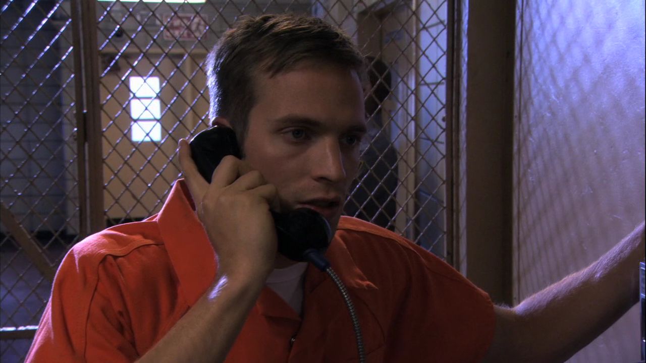 411GossipGirl0836.jpg