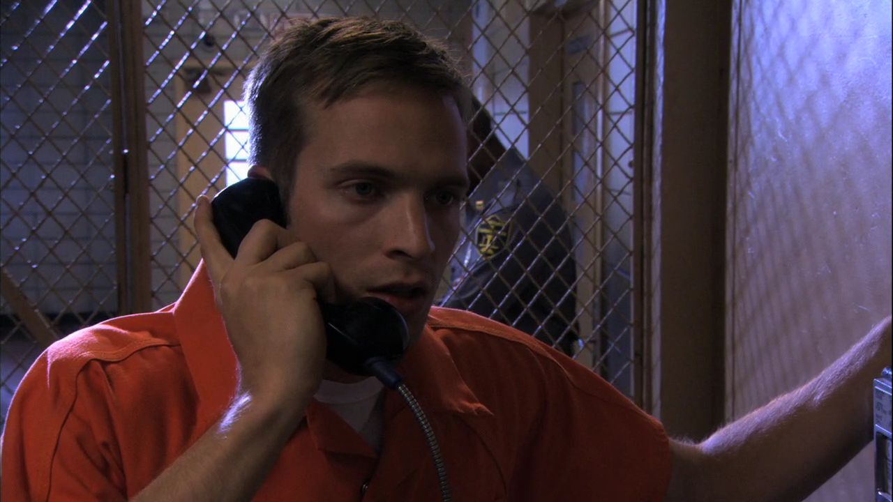 411GossipGirl0837.jpg