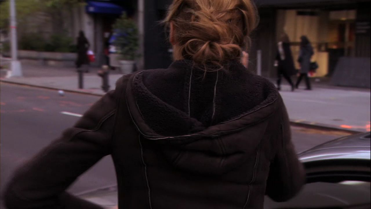 411GossipGirl0839.jpg